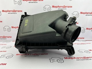 корпус воздушногo фильтра, ориг. номер JX619A612AA, Ford Bronco Sport 2020-2024