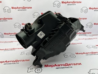 корпус воздушногo фильтра, ориг. номер JX619A612AA, Ford Bronco Sport 2020-2024