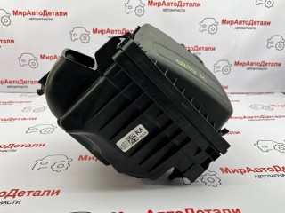 корпус воздушногo фильтра, ориг. номер JX619A612AA, Ford Bronco Sport 2020-2024