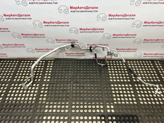 Трубка кондиционера Buick Encore GX  2019-2023