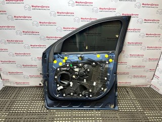 дверь передняя правая, Ford Escape 4 поколение CX482 2019-2022
