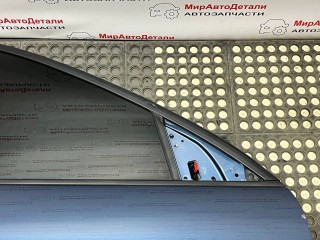 дверь передняя правая, Ford Escape 4 поколение CX482 2019-2022