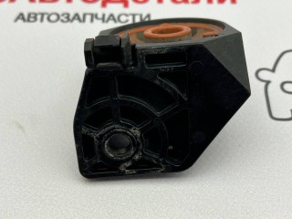 кронштейн глушителя, ориг. номер 42708943, Buick Encore GX 1 поколение 2019-2023