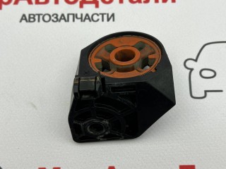 кронштейн глушителя, ориг. номер 42708943, Buick Encore GX 1 поколение 2019-2023