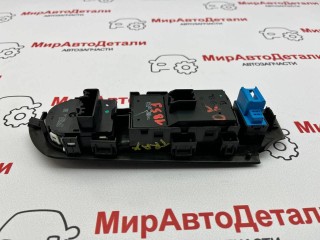 блок управления стеклоподъемниками, ориг. номер 22915128, Chevrolet Trax 1 поколение [рестайлинг] 2016-2022