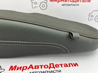 подушка безопасности сиденья задняя правая, ориг. номер 42692919, Buick Encore GX 1 поколение 2019-2023