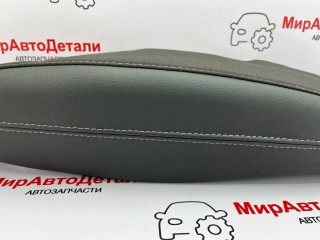 подушка безопасности сиденья задняя правая, ориг. номер 42692919, Buick Encore GX 1 поколение 2019-2023