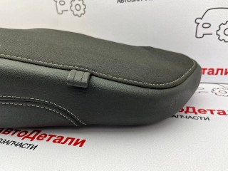подушка безопасности сиденья задняя правая, ориг. номер 42692919, Buick Encore GX 1 поколение 2019-2023