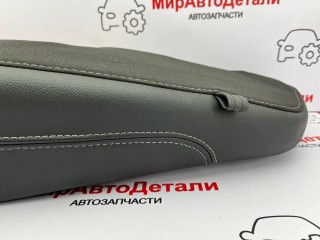 подушка безопасности сиденья задняя правая, ориг. номер 42692919, Buick Encore GX 1 поколение 2019-2023