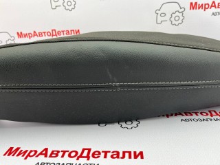 подушка безопасности сиденья задняя правая, ориг. номер 42692919, Buick Encore GX 1 поколение 2019-2023