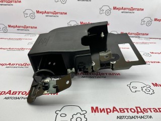 кронштейн блока управления, ориг. номер LX6112A692BB, LX6112C514CC, Ford Bronco Sport 2020-2024