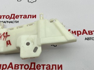 кронштейн крепления бампера переднего, ориг. номер 42768140, Buick Encore GX 1 поколение 2019-2023