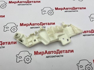 кронштейн крепления бампера переднего, ориг. номер 42768141, Buick Encore GX 1 поколение 2019-2023