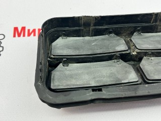 решетка вентиляции багажника, ориг. номер 13502040, Cadillac Lyriq 2022-2026