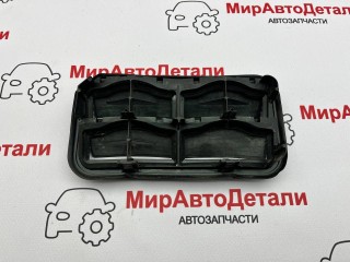 решетка вентиляции багажника, ориг. номер 13502040, Cadillac Lyriq 2022-2026