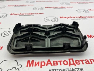 решетка вентиляции багажника, ориг. номер 13502040, Cadillac Lyriq 2022-2026