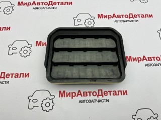 Решетка вентиляции кузова Ford Escape 4 поколение CX482 2019-2022