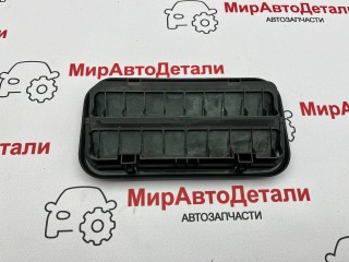 решетка вентиляции багажника, ориг. номер 13588034, Opel Insignia B 2017-2020