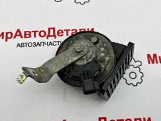 сигнал звуковой, ориг. номер 42603368, Buick Encore GX 1 поколение 2019-2023