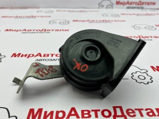 сигнал звуковой, ориг. номер 42603369, Buick Encore GX 1 поколение 2019-2023