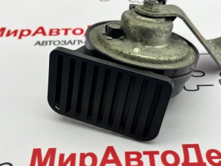 сигнал звуковой, ориг. номер 42603369, Buick Encore GX 1 поколение 2019-2023