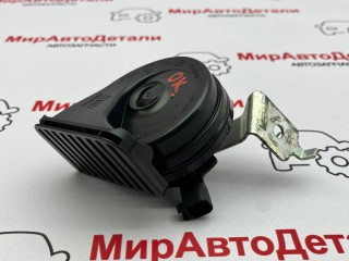 сигнал звуковой, ориг. номер 42603368, Buick Encore GX 1 поколение 2019-2023