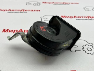 сигнал звуковой, ориг. номер 42603368, Buick Encore GX 1 поколение 2019-2023