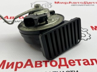 сигнал звуковой, ориг. номер 42603368, Buick Encore GX 1 поколение 2019-2023