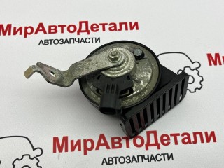 сигнал звуковой, ориг. номер 42603368, Buick Encore GX 1 поколение 2019-2023