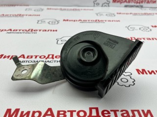 сигнал звуковой, ориг. номер 42603369, Buick Encore GX 1 поколение 2019-2023