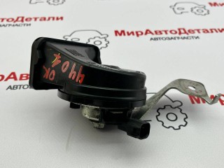 сигнал звуковой, ориг. номер 42603369, Buick Encore GX 1 поколение 2019-2023