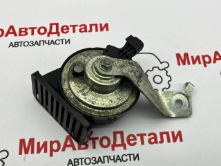 сигнал звуковой, ориг. номер 42603369, Buick Encore GX 1 поколение 2019-2023