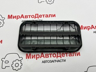решетка вентиляции багажника, ориг. номер 13588034, Opel Insignia B 2017-2020