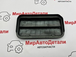 Решетка вентиляции багажника Buick Encore GX  2019-2023