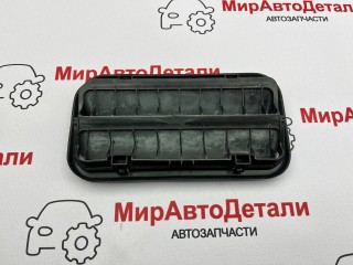 решетка вентиляции багажника, ориг. номер 13588034, Opel Insignia B 2017-2020