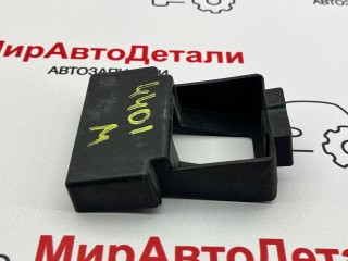 Кронштейн крепления бампера заднего, ориг. номер 42746831, Buick Encore GX 1 поколение 2019-2023