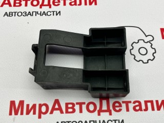 Кронштейн крепления бампера заднего, ориг. номер 42746831, Buick Encore GX 1 поколение 2019-2023