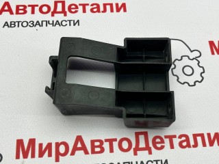 Кронштейн крепления бампера заднего, ориг. номер 42746831, Buick Encore GX 1 поколение 2019-2023
