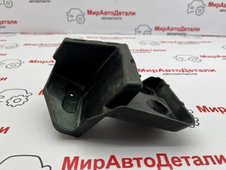 Кронштейн крепления бампера заднего, ориг. номер 42737570, Buick Encore GX 1 поколение 2019-2023