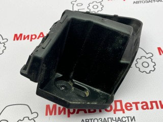 Кронштейн крепления бампера заднего, ориг. номер 42737570, Buick Encore GX 1 поколение 2019-2023