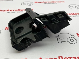 Кронштейн крепления бампера заднего, ориг. номер 42737570, Buick Encore GX 1 поколение 2019-2023