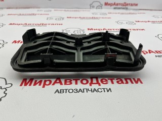решетка вентиляции багажника, ориг. номер 13502040, Cadillac Lyriq 2022-2026
