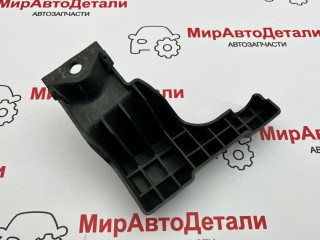 Кронштейн крепления бампера заднего, ориг. номер 95328575, Chevrolet Trax 1 поколение [рестайлинг] 2016-2022