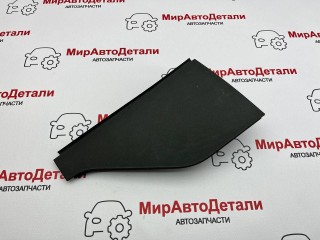 Молдинг крыши Ford Escape 4 поколение CX482 2019-2022