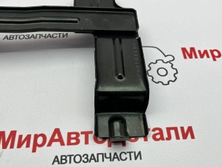 Планка крепления аккумулятора, ориг. номер 84179725C, GMC Terrain 2 поколение 2017-2021