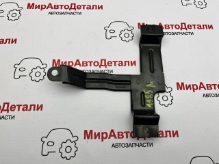 Планка крепления аккумулятора, ориг. номер 84179725C, GMC Terrain 2 поколение 2017-2021