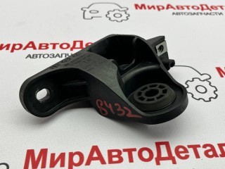 кронштейн (крепление) радиатора, ориг. номер 42562827, Buick Encore GX 1 поколение 2019-2023