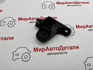 Кронштейн (крепление) радиатора Buick Encore GX 1 поколение 2019-2023
