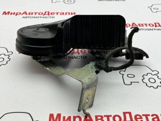 сигнал звуковой, ориг. номер 84334536, Chevrolet Equinox 3 2017-2021