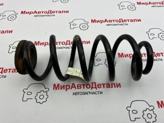 Пружина задняя Ford Escape 4 поколение CX482 2019-2022